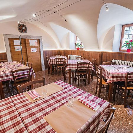 Guesthouse Muha Lipica Εξωτερικό φωτογραφία
