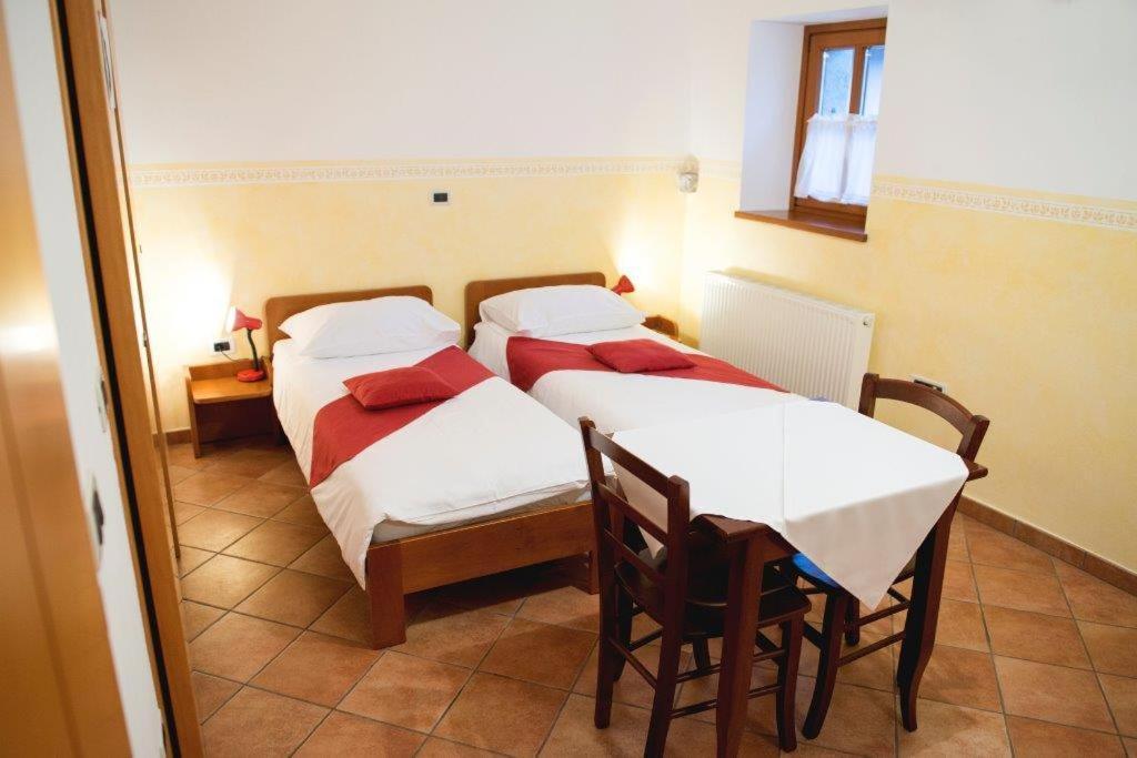 Guesthouse Muha Lipica Εξωτερικό φωτογραφία