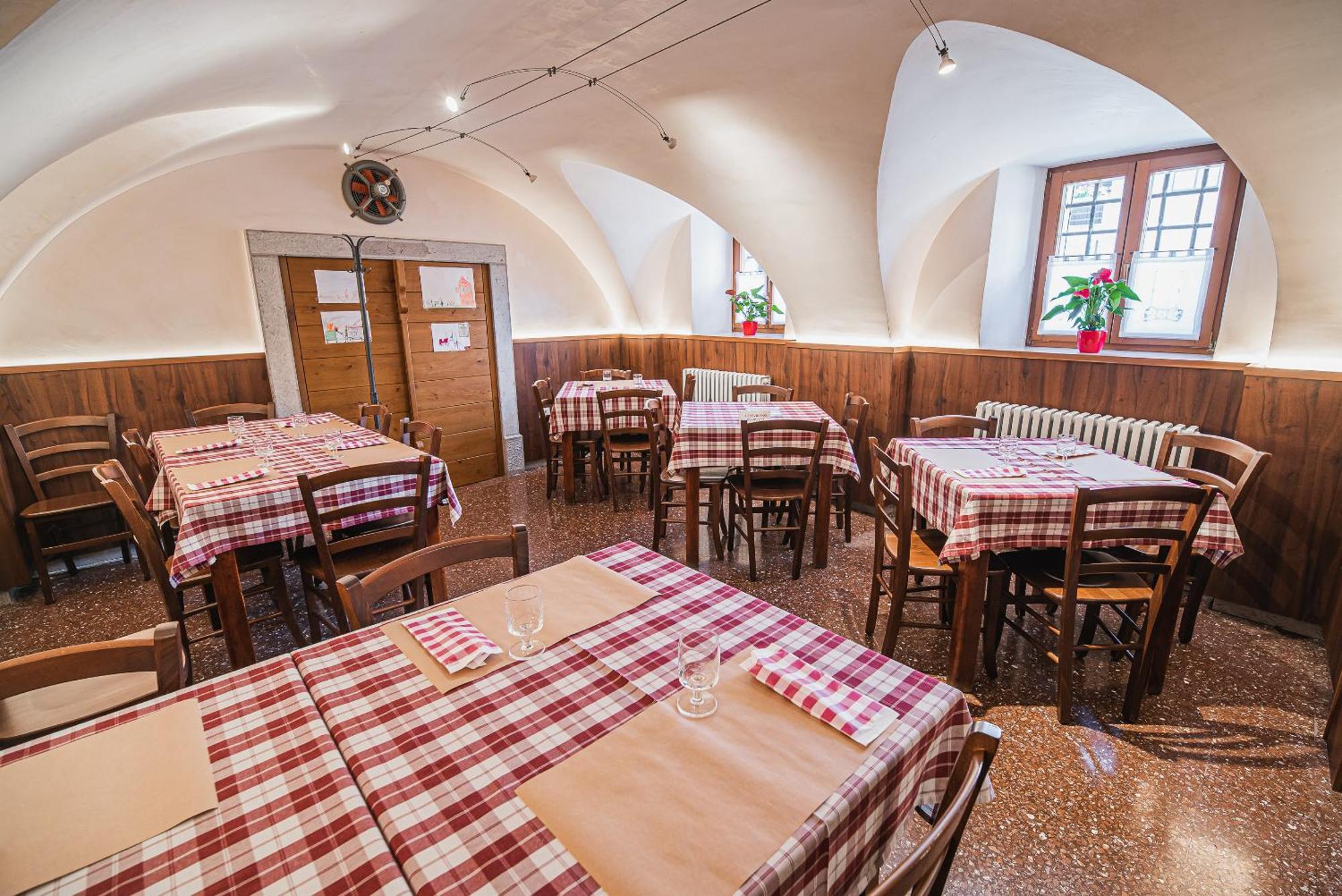 Guesthouse Muha Lipica Εξωτερικό φωτογραφία