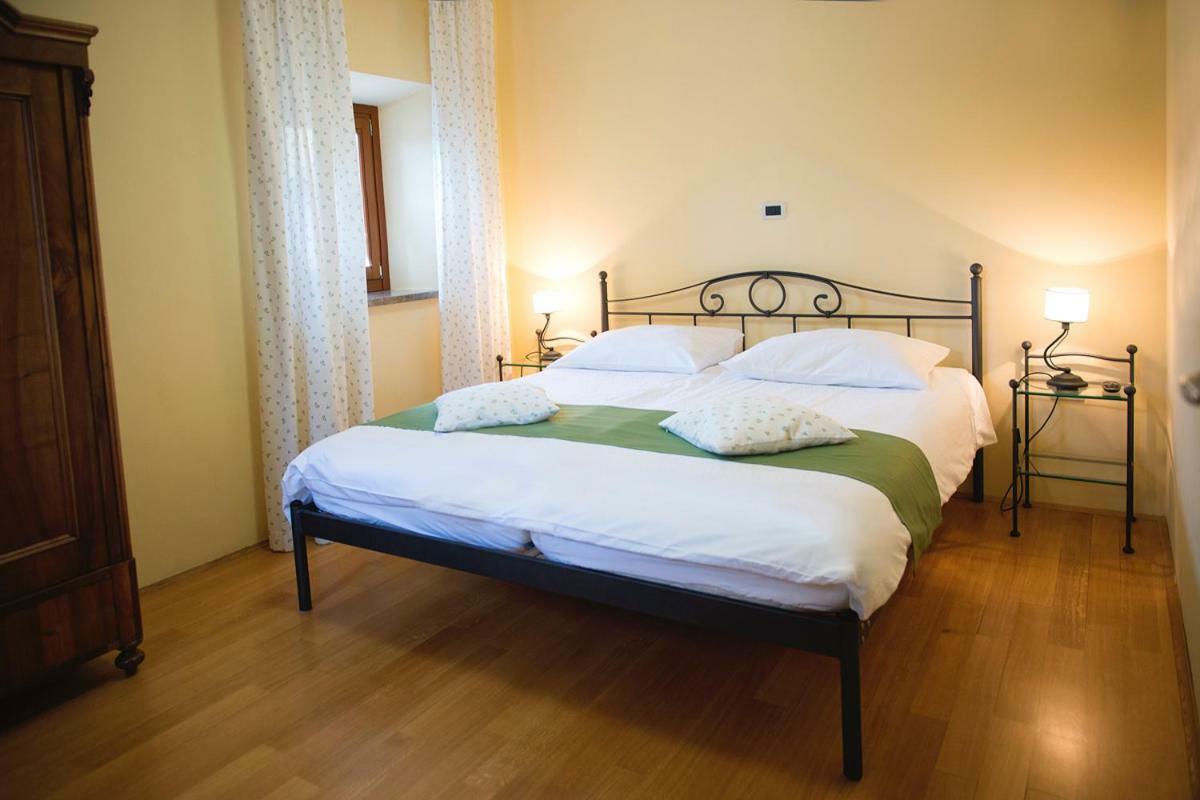 Guesthouse Muha Lipica Εξωτερικό φωτογραφία