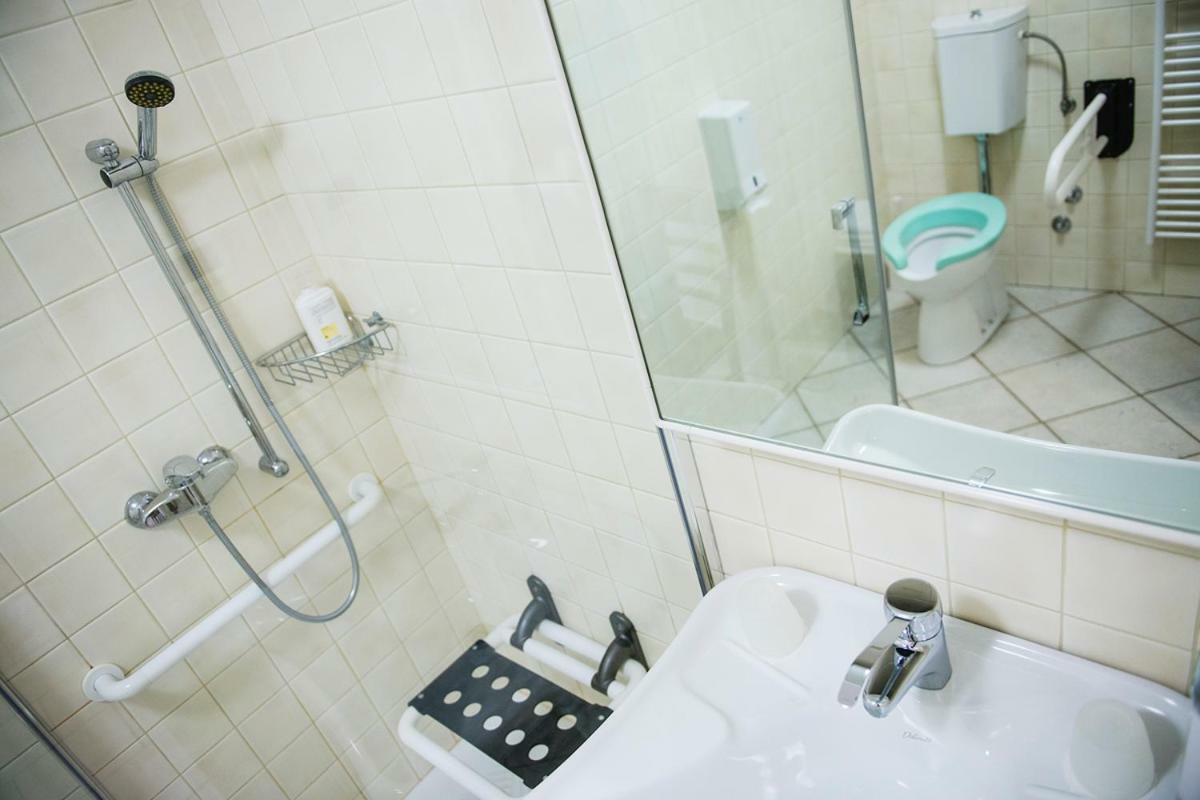 Guesthouse Muha Lipica Δωμάτιο φωτογραφία