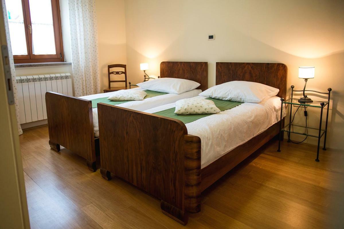 Guesthouse Muha Lipica Δωμάτιο φωτογραφία