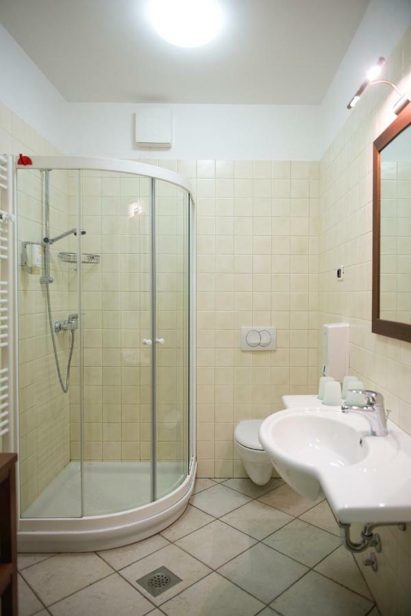 Guesthouse Muha Lipica Εξωτερικό φωτογραφία