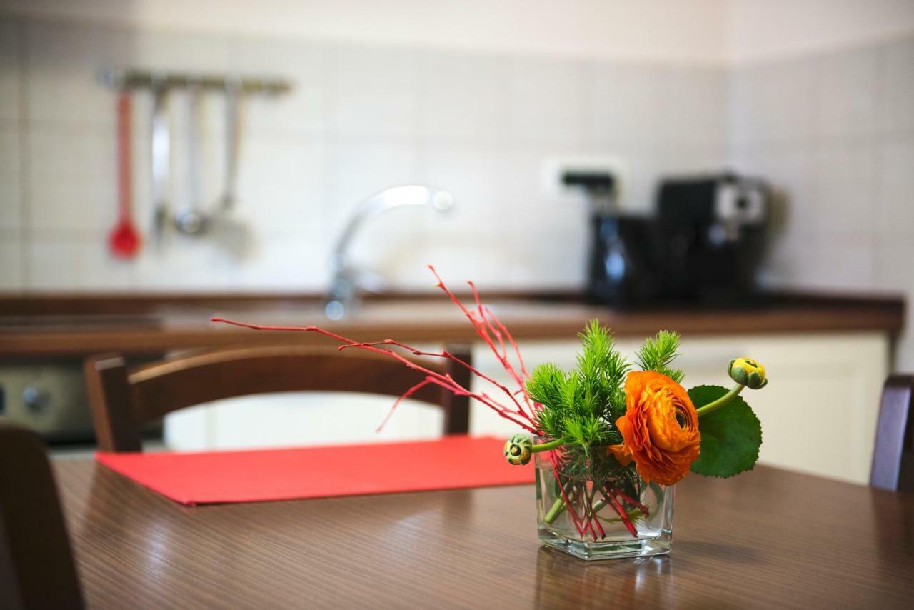 Guesthouse Muha Lipica Εξωτερικό φωτογραφία