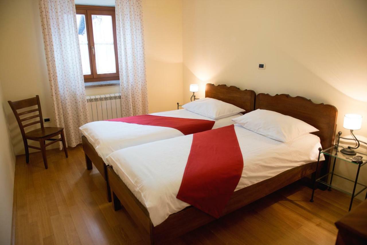 Guesthouse Muha Lipica Εξωτερικό φωτογραφία