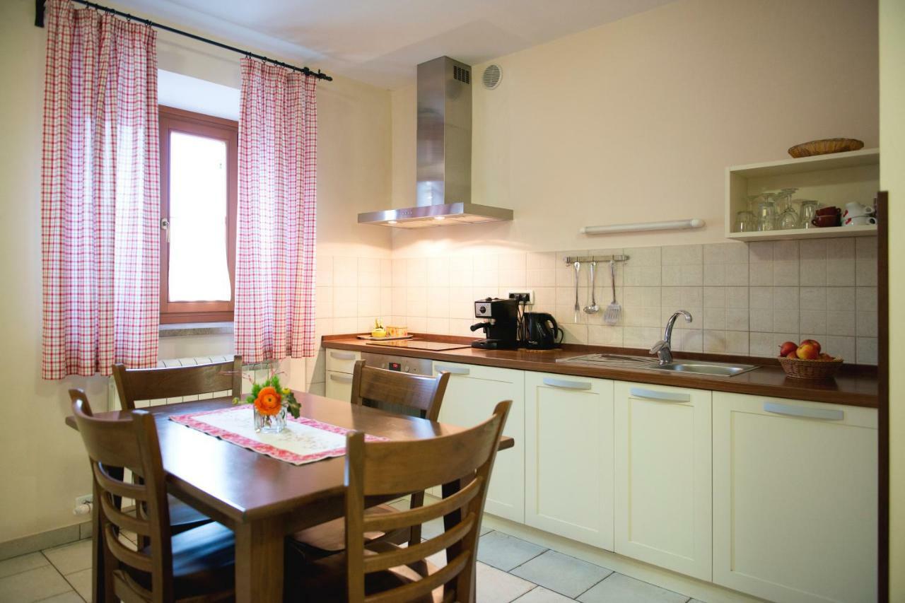 Guesthouse Muha Lipica Εξωτερικό φωτογραφία