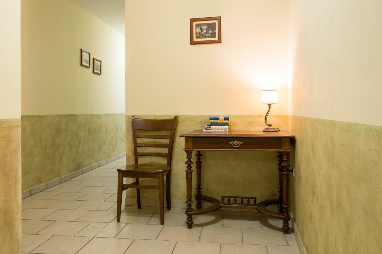 Guesthouse Muha Lipica Εξωτερικό φωτογραφία